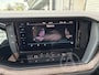 Volkswagen Touareg 3.0 TDI V6 GRIJSKENTEKEN 3.5T Trekhaak, Leer, Luchtvering, Apple Carplay, Memorystoelen
