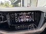 Volkswagen Touareg 3.0 TDI V6 GRIJSKENTEKEN 3.5T Trekhaak, Leer, Luchtvering, Apple Carplay, Memorystoelen