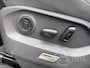 Volkswagen Touareg 3.0 TDI V6 GRIJSKENTEKEN 3.5T Trekhaak, Leer, Luchtvering, Apple Carplay, Memorystoelen