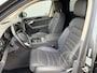 Volkswagen Touareg 3.0 TDI V6 GRIJSKENTEKEN 3.5T Trekhaak, Leer, Luchtvering, Apple Carplay, Memorystoelen
