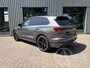 Volkswagen Touareg 3.0 TDI V6 GRIJSKENTEKEN 3.5T Trekhaak, Leer, Luchtvering, Apple Carplay, Memorystoelen
