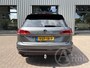Volkswagen Touareg 3.0 TDI V6 GRIJSKENTEKEN 3.5T Trekhaak, Leer, Luchtvering, Apple Carplay, Memorystoelen