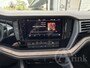 Volkswagen Touareg 3.0 TDI V6 GRIJSKENTEKEN 3.5T Trekhaak, Leer, Luchtvering, Apple Carplay, Memorystoelen