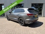 Volkswagen Touareg 3.0 TDI V6 GRIJSKENTEKEN 3.5T Trekhaak, Leer, Luchtvering, Apple Carplay, Memorystoelen