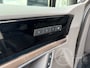 Volkswagen Touareg 3.0 TDI V6 GRIJSKENTEKEN 3.5T Trekhaak, Leer, Luchtvering, Apple Carplay, Memorystoelen
