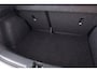 Nissan Micra 1.0 IG-T Acenta | AIRCO ✅ 1e Eigenaar .