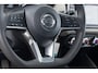 Nissan Micra 1.0 IG-T Acenta | AIRCO ✅ 1e Eigenaar .