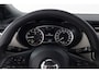 Nissan Micra 1.0 IG-T Acenta | AIRCO ✅ 1e Eigenaar .