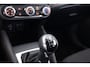 Nissan Micra 1.0 IG-T Acenta | AIRCO ✅ 1e Eigenaar .