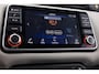 Nissan Micra 1.0 IG-T Acenta | AIRCO ✅ 1e Eigenaar .