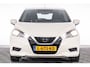 Nissan Micra 1.0 IG-T Acenta | AIRCO ✅ 1e Eigenaar .