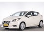Nissan Micra 1.0 IG-T Acenta | AIRCO ✅ 1e Eigenaar .