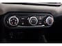 Nissan Micra 1.0 IG-T Acenta | AIRCO ✅ 1e Eigenaar .