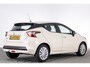 Nissan Micra 1.0 IG-T Acenta | AIRCO ✅ 1e Eigenaar .