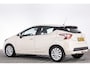 Nissan Micra 1.0 IG-T Acenta | AIRCO ✅ 1e Eigenaar .