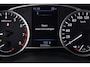 Nissan Micra 1.0 IG-T Acenta | AIRCO ✅ 1e Eigenaar .