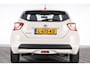 Nissan Micra 1.0 IG-T Acenta | AIRCO ✅ 1e Eigenaar .