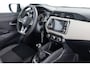 Nissan Micra 1.0 IG-T Acenta | AIRCO ✅ 1e Eigenaar .