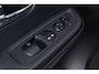 Nissan Micra 1.0 IG-T Acenta | AIRCO ✅ 1e Eigenaar .