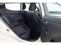 Nissan Micra 1.0 IG-T Acenta | AIRCO ✅ 1e Eigenaar .