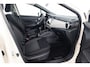 Nissan Micra 1.0 IG-T Acenta | AIRCO ✅ 1e Eigenaar .