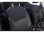 Nissan Micra 1.0 IG-T Acenta | AIRCO ✅ 1e Eigenaar .