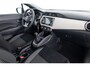 Nissan Micra 1.0 IG-T Acenta | AIRCO ✅ 1e Eigenaar .