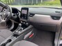 Renault Arkana 1.6 E-Tech full hybrid 145 techno