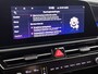 Kia Niro Hybrid 1.6 GDi HEV Launch Edition Navigatie | 18 Inch lichtmetalen velgen | Stoelverwarming | stuurverwarming