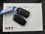 Kia Niro Hybrid 1.6 GDi HEV Launch Edition Navigatie | 18 Inch lichtmetalen velgen | Stoelverwarming | stuurverwarming