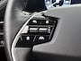 Kia Niro Hybrid 1.6 GDi HEV Launch Edition Navigatie | 18 Inch lichtmetalen velgen | Stoelverwarming | stuurverwarming