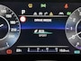 Kia Niro Hybrid 1.6 GDi HEV Launch Edition Navigatie | 18 Inch lichtmetalen velgen | Stoelverwarming | stuurverwarming