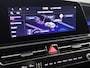 Kia Niro Hybrid 1.6 GDi HEV Launch Edition Navigatie | 18 Inch lichtmetalen velgen | Stoelverwarming | stuurverwarming