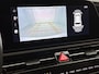 Kia Niro Hybrid 1.6 GDi HEV Launch Edition Navigatie | 18 Inch lichtmetalen velgen | Stoelverwarming | stuurverwarming