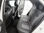 Kia Niro Hybrid 1.6 GDi HEV Launch Edition Navigatie | 18 Inch lichtmetalen velgen | Stoelverwarming | stuurverwarming