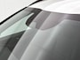 Kia Niro Hybrid 1.6 GDi HEV Launch Edition Navigatie | 18 Inch lichtmetalen velgen | Stoelverwarming | stuurverwarming