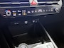 Kia Niro Hybrid 1.6 GDi HEV Launch Edition Navigatie | 18 Inch lichtmetalen velgen | Stoelverwarming | stuurverwarming