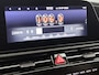 Kia Niro Hybrid 1.6 GDi HEV Launch Edition Navigatie | 18 Inch lichtmetalen velgen | Stoelverwarming | stuurverwarming