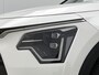 Kia Niro Hybrid 1.6 GDi HEV Launch Edition Navigatie | 18 Inch lichtmetalen velgen | Stoelverwarming | stuurverwarming