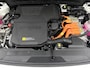 Kia Niro Hybrid 1.6 GDi HEV Launch Edition Navigatie | 18 Inch lichtmetalen velgen | Stoelverwarming | stuurverwarming
