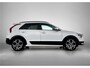 Kia Niro Hybrid 1.6 GDi HEV Launch Edition Navigatie | 18 Inch lichtmetalen velgen | Stoelverwarming | stuurverwarming