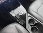 Kia Niro Hybrid 1.6 GDi HEV Launch Edition Navigatie | 18 Inch lichtmetalen velgen | Stoelverwarming | stuurverwarming