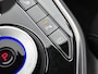 Kia Niro Hybrid 1.6 GDi HEV Launch Edition Navigatie | 18 Inch lichtmetalen velgen | Stoelverwarming | stuurverwarming