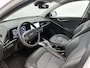 Kia Niro Hybrid 1.6 GDi HEV Launch Edition Navigatie | 18 Inch lichtmetalen velgen | Stoelverwarming | stuurverwarming