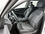 Kia Niro Hybrid 1.6 GDi HEV Launch Edition Navigatie | 18 Inch lichtmetalen velgen | Stoelverwarming | stuurverwarming