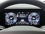 Kia Niro Hybrid 1.6 GDi HEV Launch Edition Navigatie | 18 Inch lichtmetalen velgen | Stoelverwarming | stuurverwarming