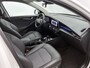 Kia Niro Hybrid 1.6 GDi HEV Launch Edition Navigatie | 18 Inch lichtmetalen velgen | Stoelverwarming | stuurverwarming