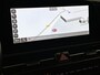 Kia Niro Hybrid 1.6 GDi HEV Launch Edition Navigatie | 18 Inch lichtmetalen velgen | Stoelverwarming | stuurverwarming