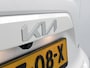 Kia Niro Hybrid 1.6 GDi HEV Launch Edition Navigatie | 18 Inch lichtmetalen velgen | Stoelverwarming | stuurverwarming