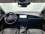 Kia Niro Hybrid 1.6 GDi HEV Launch Edition Navigatie | 18 Inch lichtmetalen velgen | Stoelverwarming | stuurverwarming